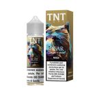 Animals Bear TNT Vape Liquido Mix and Vape 20ml