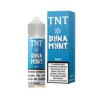 Dyna Mynt TNT Vape Liquido Mix and Vape 20ml