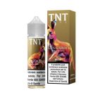 Animals Kangaroo TNT Vape Liquido Mix and Vape 20ml
