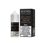 Booms Vanilla Gran Reserve