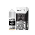 Death Valley TNT Vape Liquido Mix and Vape 10ml 