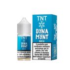 Dyna Mynt TNT Vape Liquido Mix and Vape 10ml 