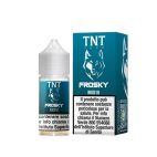 Frosky TNT Vape Liquido Mix and Vape 10ml 