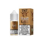Kami Kake TNT Vape Liquido Mix and Vape 10ml 