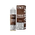 Blanco TNT Vape Liquido Mix and Vape 20ml