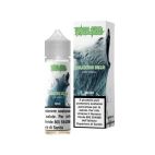 Breaking Bear TNT Vape Liquido Mix and Vape 20ml