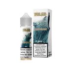 Peach and Lime TNT Vape Liquido Mix and Vape 20ml