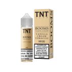 Booms VCT TNT Vape Liquido Mix and Vape 20ml
