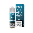 Frosky TNT Vape Liquido Mix and Vape 20ml