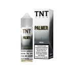 Palmer TNT Vape Liquido Mix and Vape 20ml