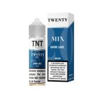 Dark Lake TNT Vape Liquido Mix and Vape 20ml