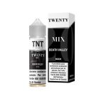 Death Valley TNT Vape Liquido Mix and Vape 20ml