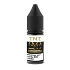 Tnt Vape Twenty Mix Aroma Core Arabian Virginia Aroma 10ml
