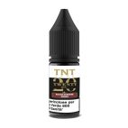 Tnt Vape Twenty Mix Aroma Core Balkan Sobranie Aroma 10ml