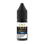 Tnt Vape Twenty Mix Aroma Core Dark Lake Aroma 10ml