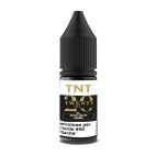 Tnt Vape Twenty Mix Aroma Core Death Valley Aroma 10ml