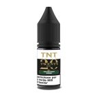 Tnt Vape Twenty Mix Aroma Core English Night Aroma 10ml