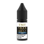 Tnt Vape Twenty Mix Aroma Core Kentucky Heritage Aroma 10ml