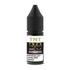 Tnt Vape Twenty Mix Aroma Core Silent Hills Aroma 10ml