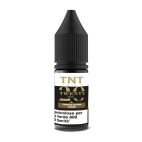 Tnt Vape Twenty Mix Aroma Core Trinidad Havana Aroma 10ml
