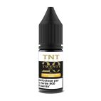 Tnt Vape Twenty Mix Aroma Core Virginia Highlands Aroma 10ml