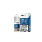 Dark Lake TNT Vape Liquido Mix and Vape 10ml 
