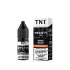 Death Valley Twenty Mix TNT Vape - Liquido pronto 10ml