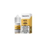 Virginia Highlands TNT Vape Liquido Mix and Vape 10ml