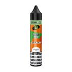 Apricold TOB Vibr Ice Aroma Mini Shot 10ml