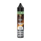 Butter Set TOB Vibr Aroma Mini Shot 10ml