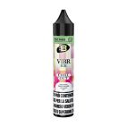 Chill Out TOB Vibr Ice Aroma Mini Shot 10ml