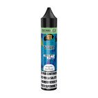 Dropy Plus TOB Vibr Aroma Mini Shot 10ml