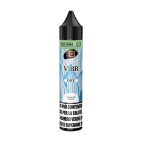 Dry TOB Vibr Aroma Mini Shot 10ml