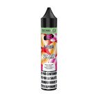 Fantasy Cherry TOB Vibr Aroma Mini Shot 10ml