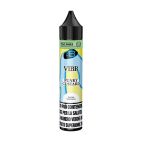 Funky Custard TOB Vibr Aroma Mini Shot 10ml