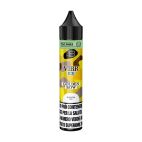 Golden Bow TOB Vibr Ice Aroma Mini Shot 10ml