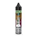Happy Fizz TOB Vibr Ice Aroma Mini Shot 10ml
