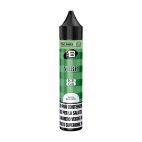 Ice GR TOB Vibr Aroma Mini Shot 10ml