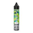 Lem Session TOB Vibr Ice Aroma Mini Shot 10ml