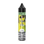 Lemp Plus TOB Vibr Aroma Mini Shot 10ml