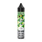Lionel TOB Vibr Ice Aroma Mini Shot 10ml
