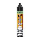 Melon Mind TOB Vibr Ice Aroma Mini Shot 10ml