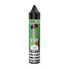 Mint s Race TOB Vibr Aroma Mini Shot 10ml