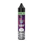 Rolling Shake TOB Vibr Ice Aroma Mini Shot 10ml