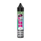 Storm TOB Vibr Ice Aroma Mini Shot 10ml