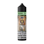 Religion Iron Vaper TIMELESS LIGHT Aroma Shot 20 ml