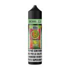 Nashi Iron Vaper TIMELESS LIGHT Aroma Shot 20 ml