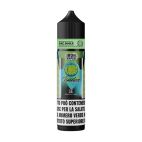 Lie Iron Vaper TIMELESS LIGHT Aroma Shot 20 ml