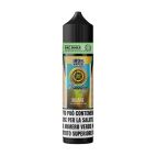 Insane Iron Vaper TIMELESS LIGHT Aroma Shot 20 ml