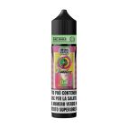 Fear Iron Vaper TIMELESS LIGHT Aroma Shot 20 ml
